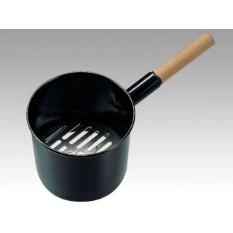 サイズ：φ150φmm、全長330mm材質：鉄、木商品コード00769171サイズφ150φmm、全長330mm材質鉄、木関連商品(ケース)木柄鉄ジャンボ火起シ(鉄目皿付) ミニ 1点・注意事項：モニターの発色によって色が異なって見える場合...