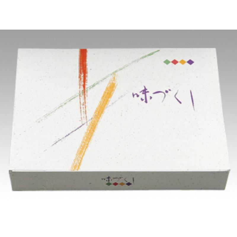 ��300��ۻŽФ������ƴ� ���η�80-60 ̣�Ť��� �����ԡ����� 00769189