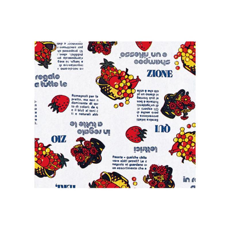 500542  ǥե롼 ٥ 00769241