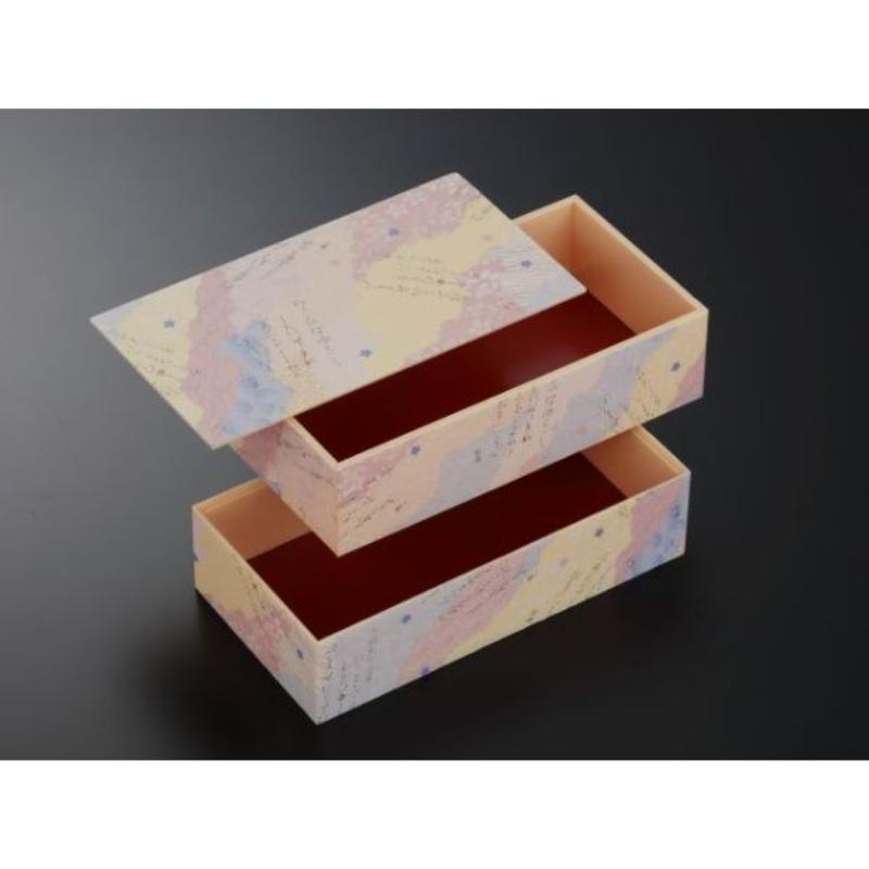 蓋付きです。サイズ：204×106×105mm重量：53g品番：984062商品コード00769310メーカー名中央化学サイズ204×106×105mm重量53.00g電子レンジ不可種別セット商品関連商品(ケース)LB-N2L 哥仙 共蓋付 144点・注意事項：モニターの発色によって色が異なって見える場合がございます。・領収書については、楽天お客様マイページから、商品出荷後にお客様自身で印刷して頂きますようお願い申し上げます。・本店では一つの注文に対して、複数の送り先を指定することができません。お手数おかけしますが、注文を分けていただきます様お願い致します。・支払い方法で前払いを指定されて、支払いまで日数が空く場合、商品が廃番もしくは欠品になる恐れがございます。ご了承ください。・注文が重なった場合、発送予定日が遅れる可能性がございます。ご了承ください。・お急ぎの場合はなるべく支払い方法で前払い以外を選択いただきます様お願い致します。支払い時期によっては希望納期に間に合わない場合がございます。