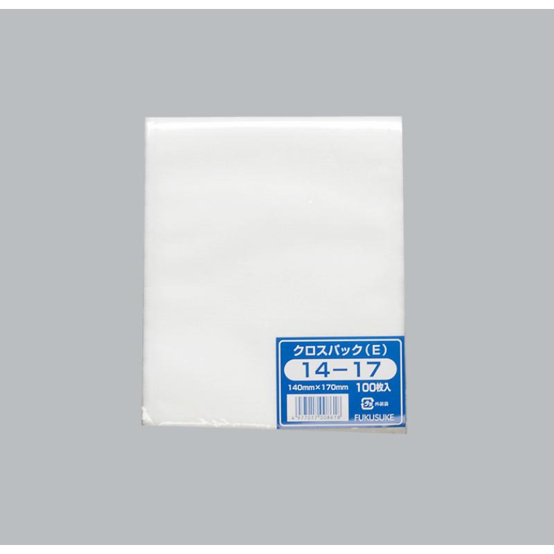 4000Կۥåԥ ѥå (E) 14-17 ʡ 00769374