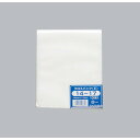 【4000枚】不織布ラッピング袋 クロスパック (E) 14-17 福助工業 00769374