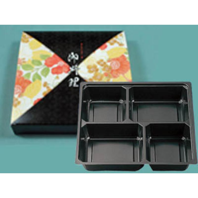 ��300���åȡۻŽФ������ƴ� 70-70���إ��ԡ����������70-70�����å� �̸����� 00769412