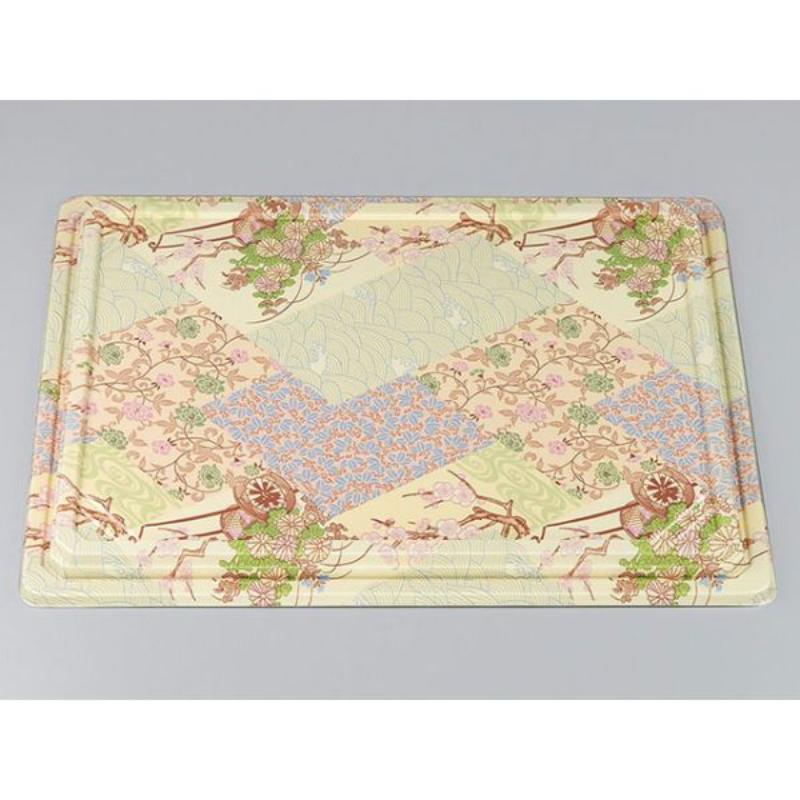 【400枚】Z-205 葵共蓋 シーピー化成 00769435