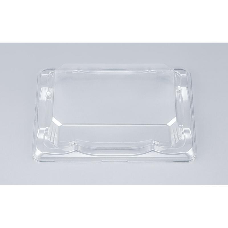 【900枚】SF磯浜4M嵌合蓋AP シーピー化成 00769442