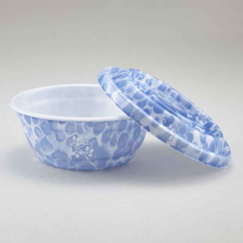 ��300���åȡ������ƴ� ���� �Ϥ����å� ���ջ�� 00769445