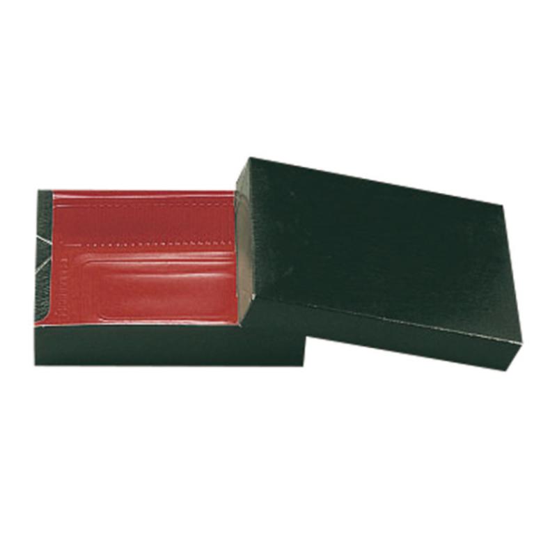 【300セット】どんぶり容器 黒1折(トレー279セット) 北原産業 00769458