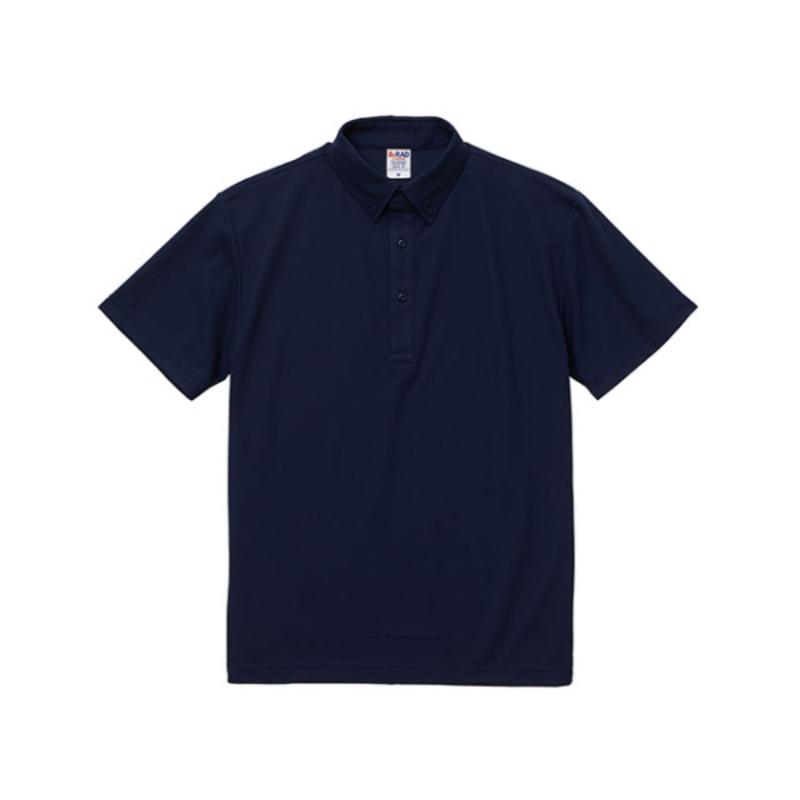 ��50���2022-01�ɥ饤���Υ��ݥ�����ĥܥ�������� �ͥ��ӡ� 3L United Athle 00769472