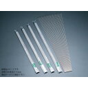 【20組】AG18-8 魚串 3.0mm 54cm 20本入 赤川器物製作所 00769488