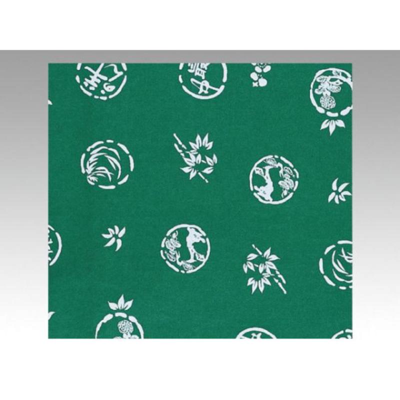 1000100  ٥ ٥ 00769514