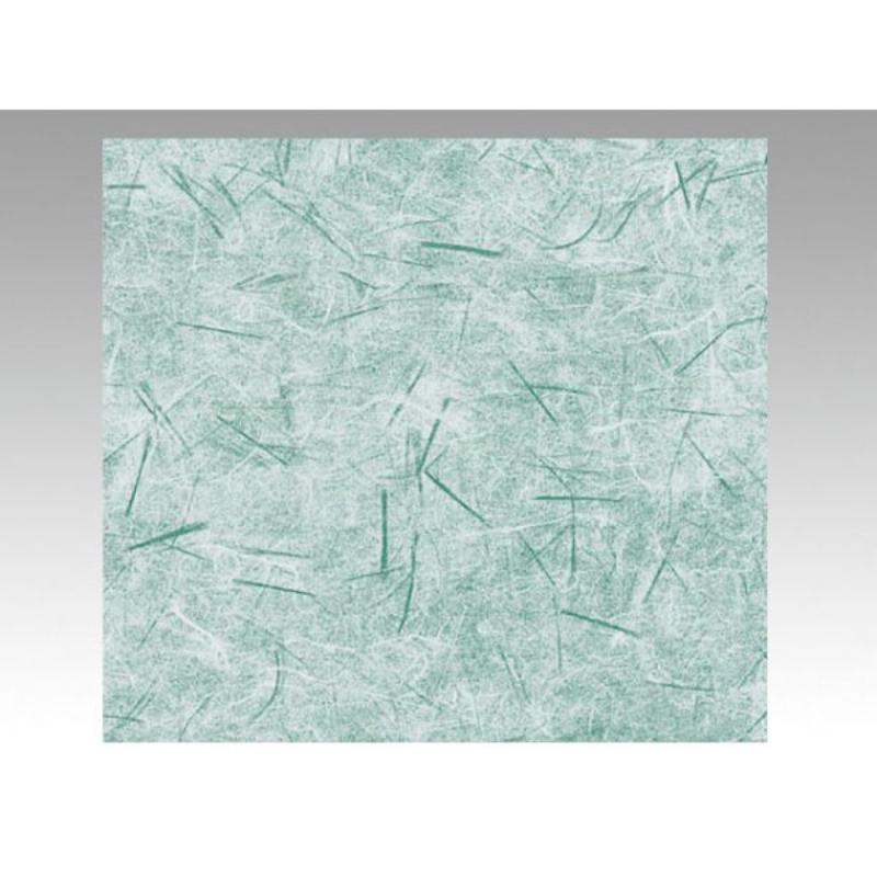 500457  ή() HȾ ٥ 00769515