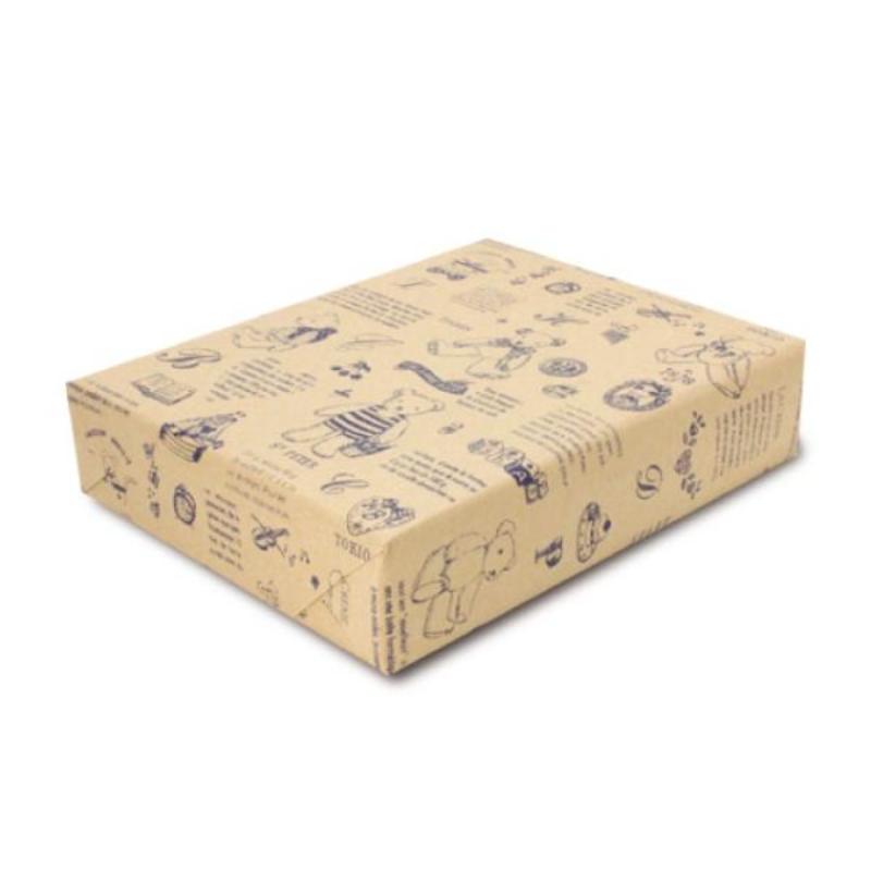 ��500���857 ������ �٥����쥯�����(�֥롼) �٥�� 00769516