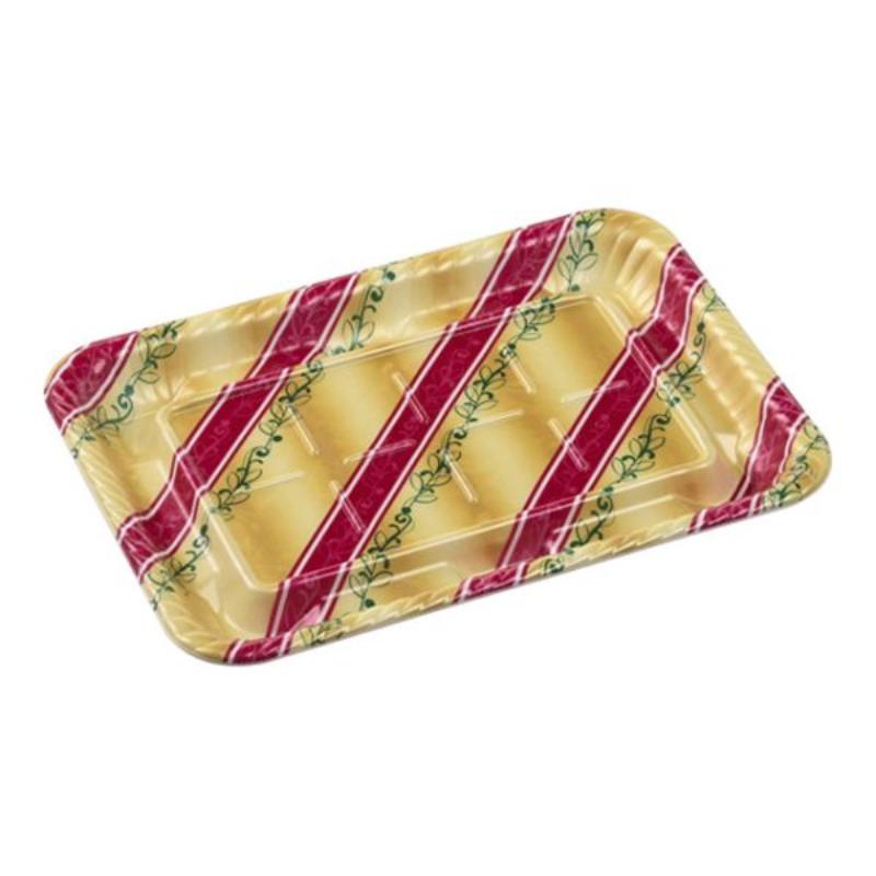 ��400��ۥ����ɥ֥��ƴ� MFP�ƥ��������30-21 ���� ��å��� ���եԥ� 00769535