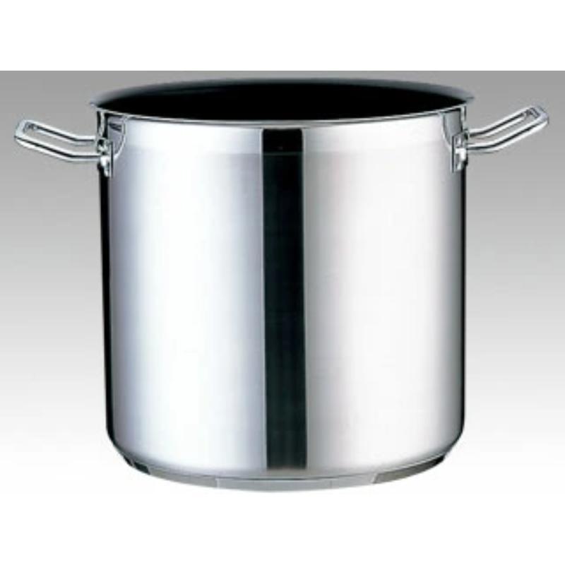 【1個】TKG PRO 寸胴鍋蓋無 30cm 00769564