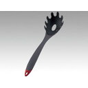 【1個】パスタ用品 クイジプロ アイクログラス スパゲティサーバー 71-12312 00769596