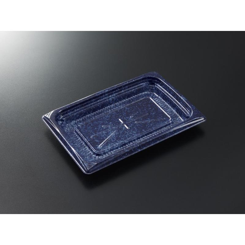 ������ݥ����10�ܡ���50��۷ڿ��ƴ� CT�� 15-10A ����DB-BK �� ������� 00770201