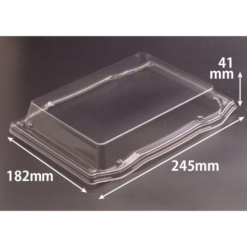 【400枚】バイオPET うつくし盛 30 OCZ 00771560