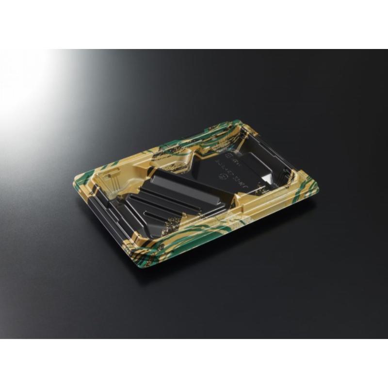 ������ݥ����10�ܡ���50��������ƴ� CT������ 23-16L ����BK �� ������� 00772379