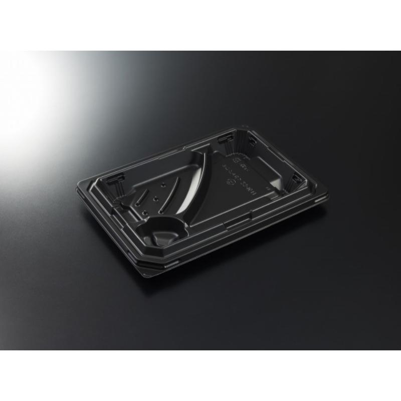 ������ݥ����10�ܡ���600��������ƴ� CT������ 23-16N BK �� ������� 00772380