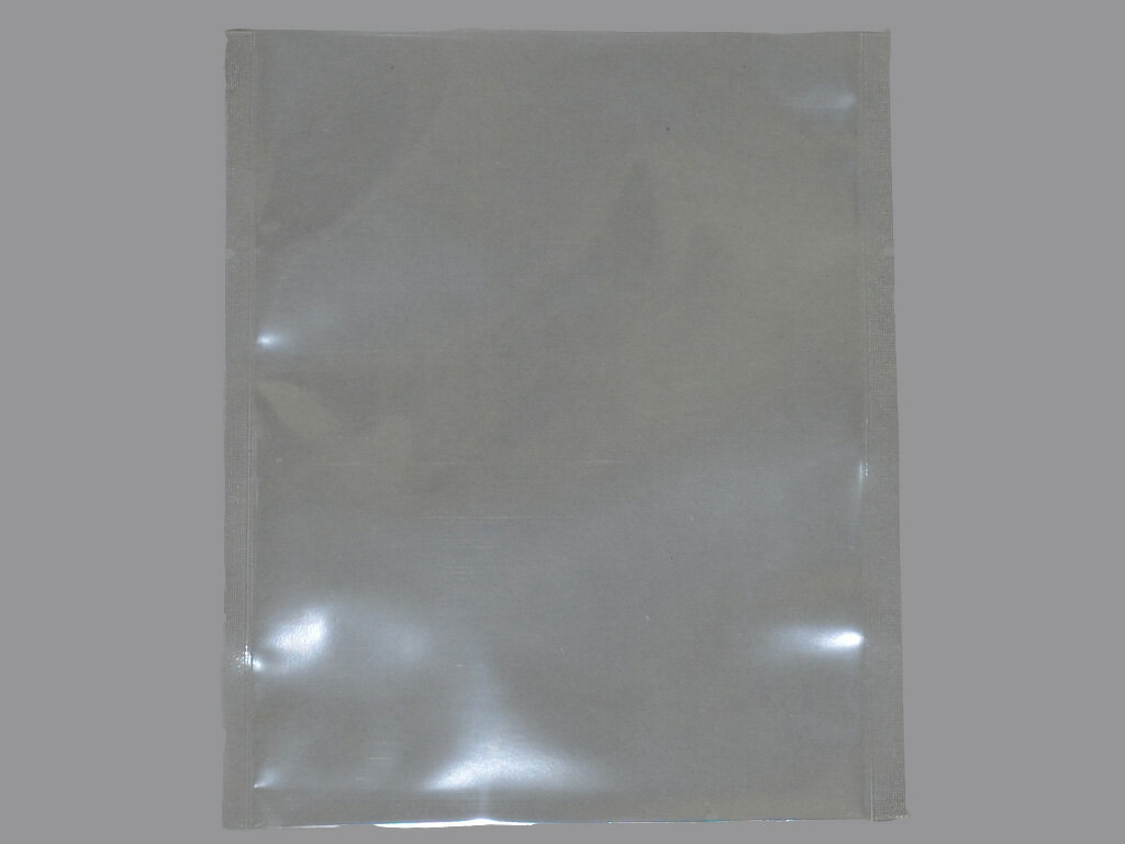 【100枚】製菓向け袋 カマスGTP No.2 バラ 福助工業 00773029