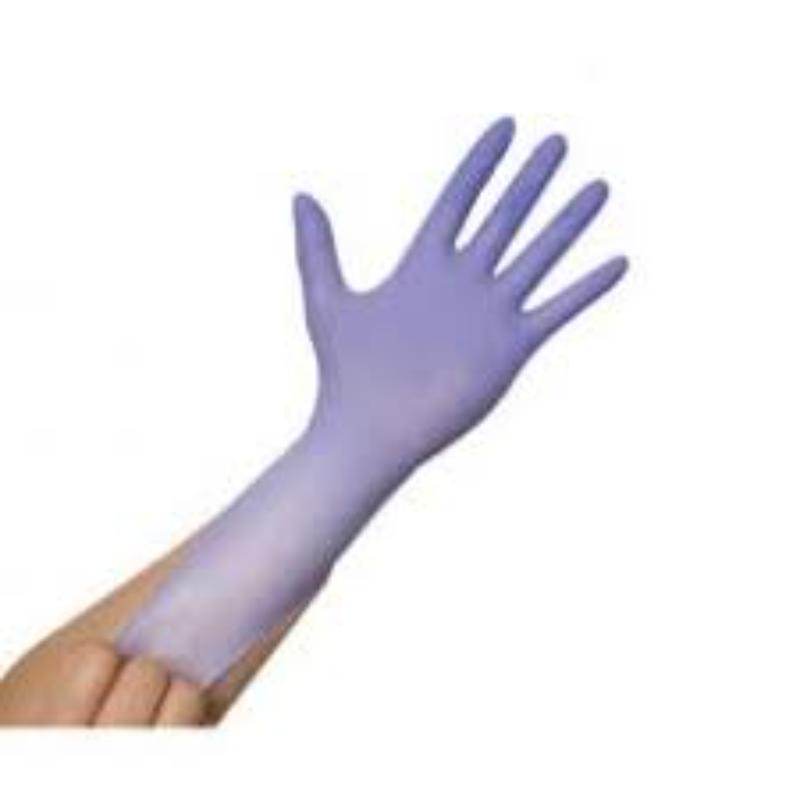 食品衛生法適合品。パウダーフリー。色ブルー。薄手過ぎず厚手過ぎず一番汎用性のある厚みの手袋です。サイズ：230×120×70mm、[厚み]3.5g材質：ニトリル原産国／製造国：中国商品コード00773855メーカー名ファーストレイトサイズ2...