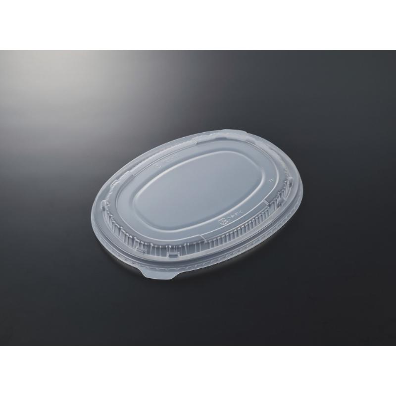 【800枚】耐寒CTフロズM22-17 蓋(PP) 00774120