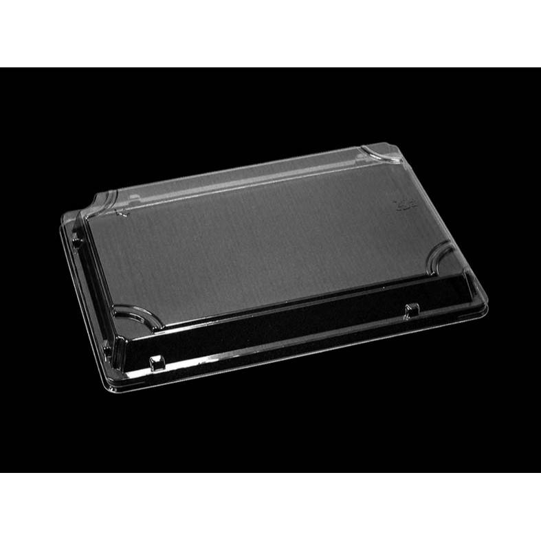 【800枚】寿司盛20蓋改 00775824