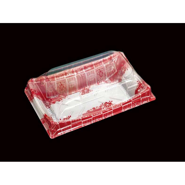 【900枚】フードパック OPライトR18-13(15)宵街 デンカポリマー 00775866