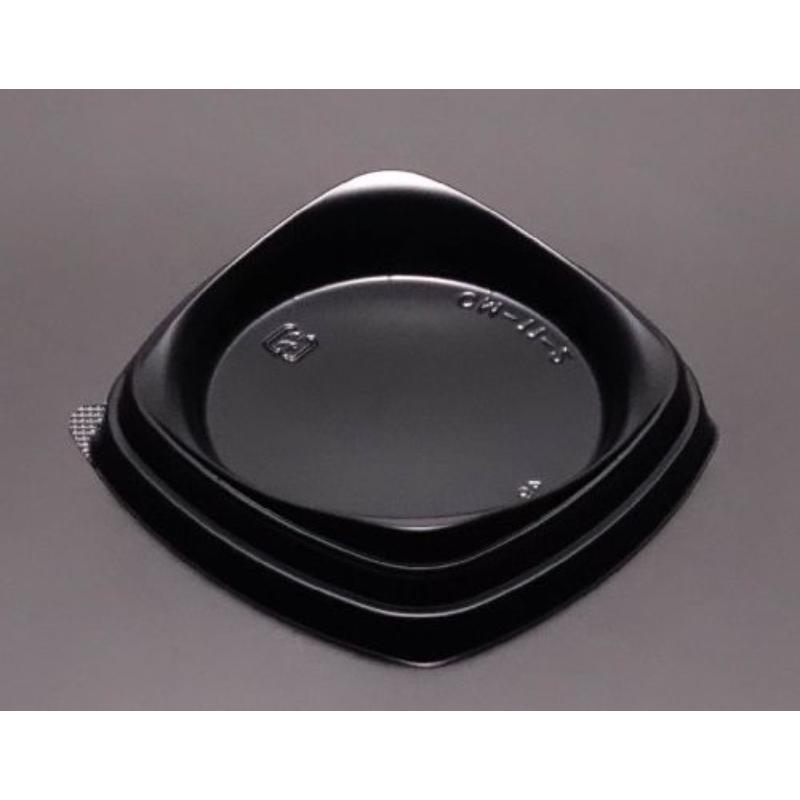 ��3000��ۥ������ȥ졼 CM-11-2 ���� �� ע�� 00776172