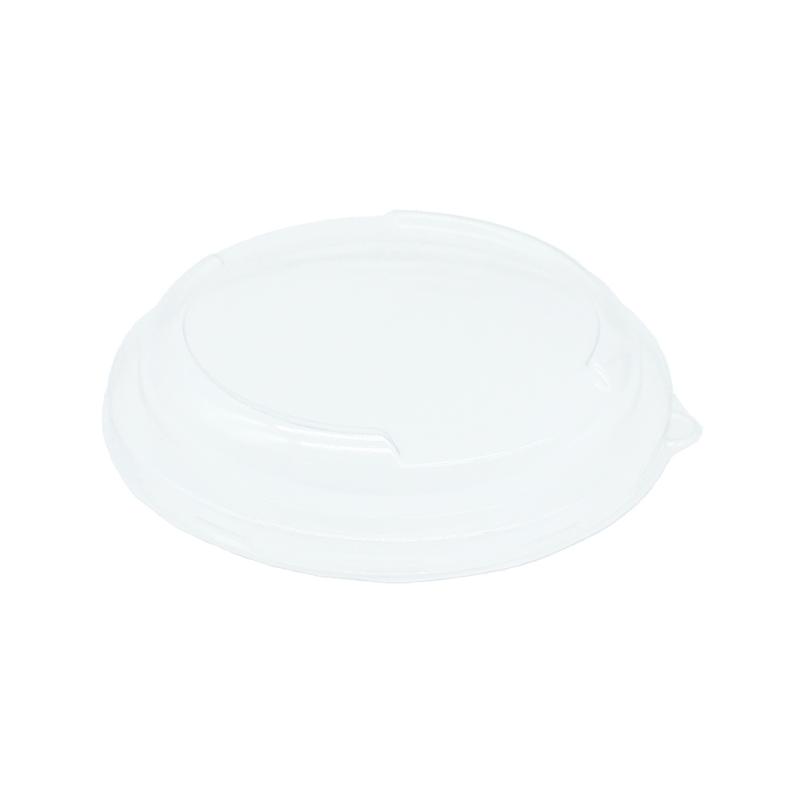 【600枚】850mlボウル専用PET蓋 00776899