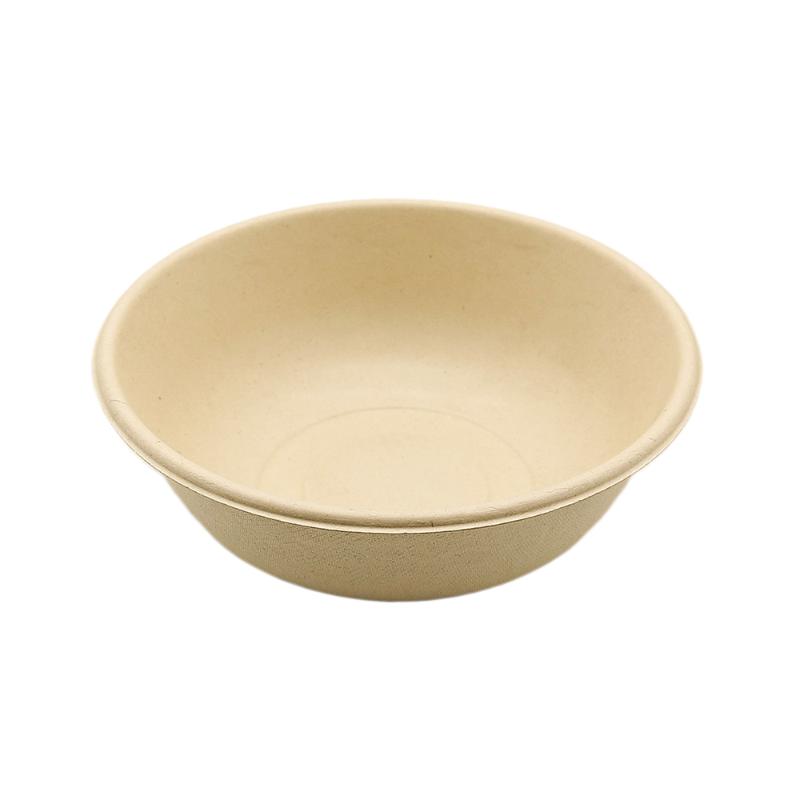 【500枚】どんぶり容器 850mlボウルラミ加工 青葉紙業 00776920