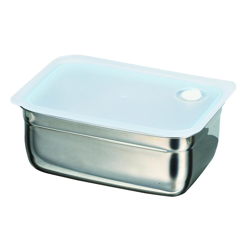  6�� �ۑ��� �V�[���h���b�N �X�e�����X���o���u�t�ۑ��e��1.8L �p�[������ 00777162