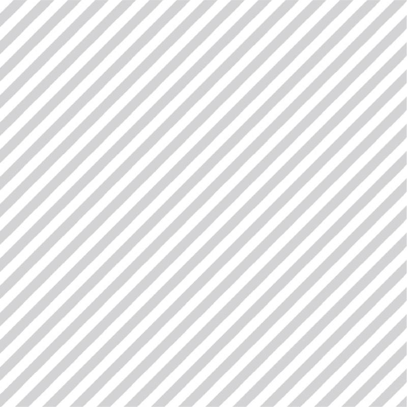 1ޡۥեȻ 49-1139  С饤 ȾȽ 50  00777985