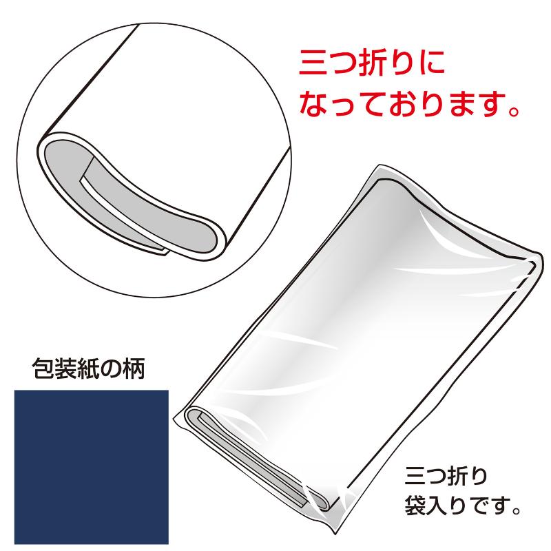 ��1�ޡۥ��եȻ�� 49-1217 ������ ����ӥ���֥롼 Ⱦ��Ƚ 50���� �������� 00778000