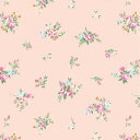 【1袋】ギフト資材 49-1501 包装紙 レディローズ 半才判 50枚入 ササガワ 00778017