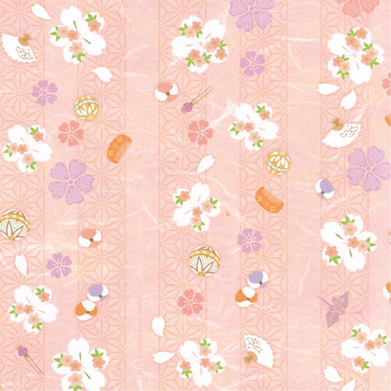 1ޡۥեȻ 49-1704  ² ȾȽ 50  00778029