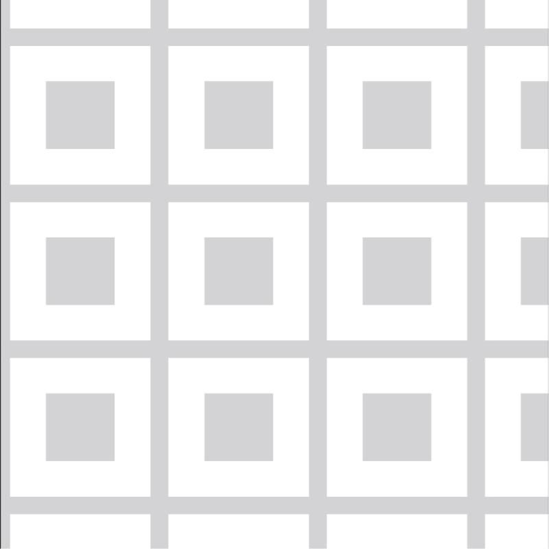 【1袋】ギフト資材 49-1807 包装紙 窓銀 半才判 50枚入 ササガワ 00778038