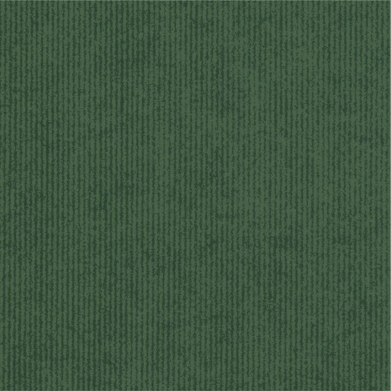 ��1�ޡۥ��եȻ�� 49-2122 ������ ������� ��Ƚ 50���� �������� 00778041