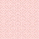 【1袋】ギフト資材 49-2402 包装紙 ミルトピンク 全判 50枚入 ササガワ 00778049