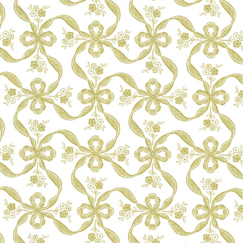 1ޡۥեȻ 49-2800  ե顼ܥ Ƚ 50  00778064