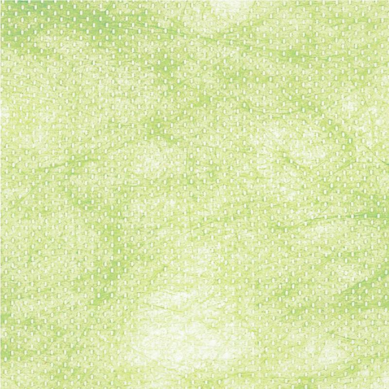 ��1�ġۥ�åԥ����� 49-9033 �Կ��� J������ ���� �������� 00778071