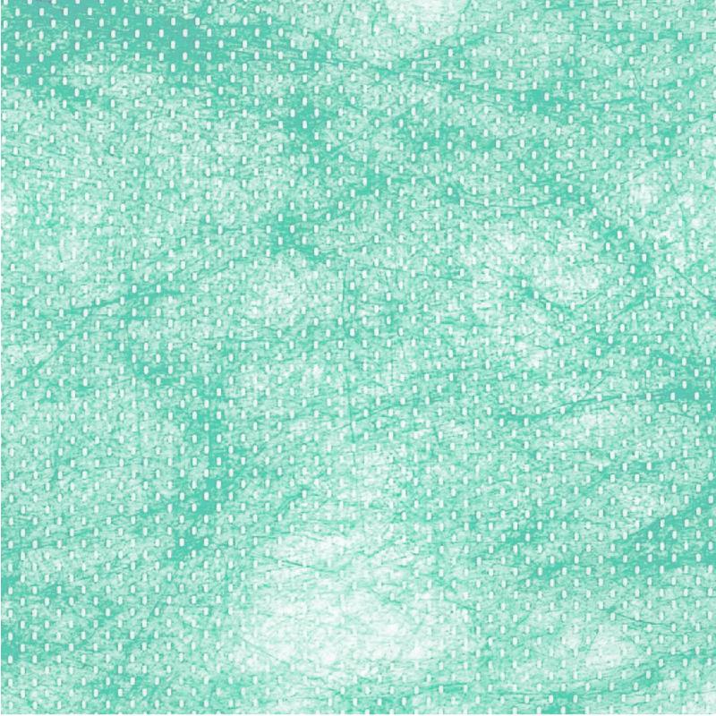 ��1�ġۥ�åԥ����� 49-9034 �Կ��� J������ �����������֥롼 �������� 00778072