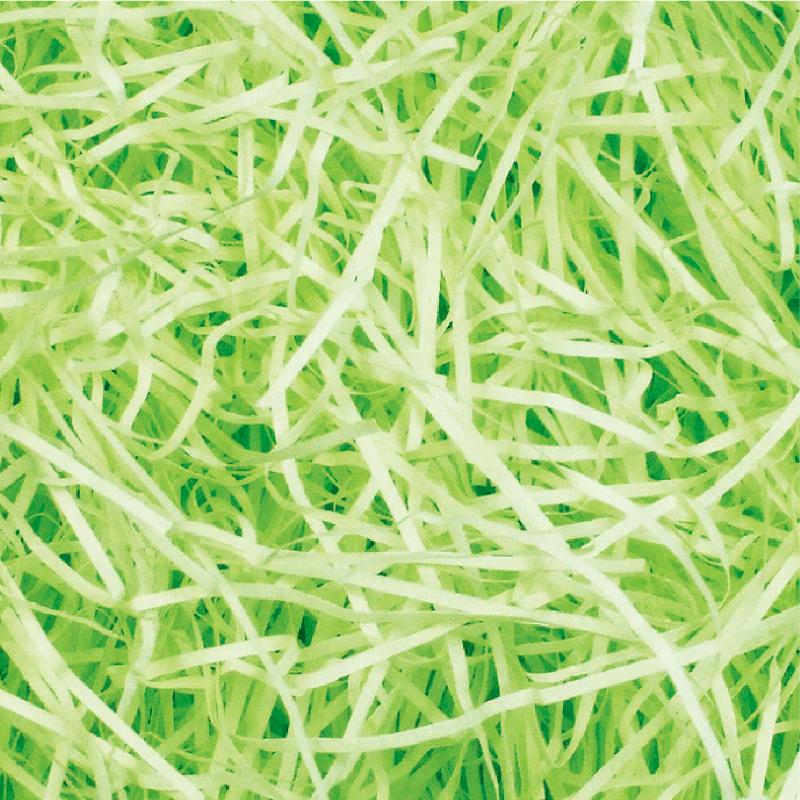 ��1�ġ۴˾׺� 35-5831 ��ѥå��� 1kg �參���� �������� 00778370