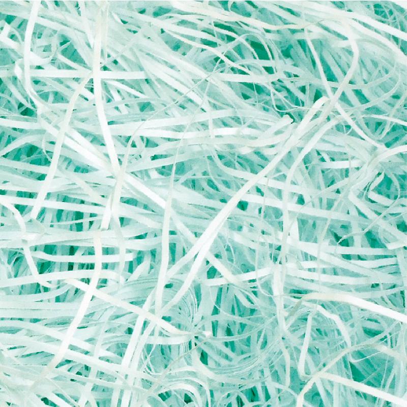 贈り物が崩れたり壊れたりしないように、梱包の際に緩衝材として荷物の隙間に詰めて使用します。1kg大容量の業務用仕立てです。カット幅は約1mmの上質紙のクッション材で、爽やかな青色です。雑貨、化粧品、服飾品などの包装資材として、見た目も華やかになるのでギフトラッピングに最適です。サイズ：[幅]約1mm材質：色上質紙重量：1053g原産国／製造国：日本商品コード00778371メーカー名ササガワサイズ[幅]約1mm材質色上質紙重量1053.00g関連商品(ケース)35-5832 紙パッキン 1kg アサギ 1枚・注意事項：モニターの発色によって色が異なって見える場合がございます。・領収書については、楽天お客様マイページから、商品出荷後にお客様自身で印刷して頂きますようお願い申し上げます。・本店では一つの注文に対して、複数の送り先を指定することができません。お手数おかけしますが、注文を分けていただきます様お願い致します。・支払い方法で前払いを指定されて、支払いまで日数が空く場合、商品が廃番もしくは欠品になる恐れがございます。ご了承ください。・注文が重なった場合、発送予定日が遅れる可能性がございます。ご了承ください。・お急ぎの場合はなるべく支払い方法で前払い以外を選択いただきます様お願い致します。支払い時期によっては希望納期に間に合わない場合がございます。
