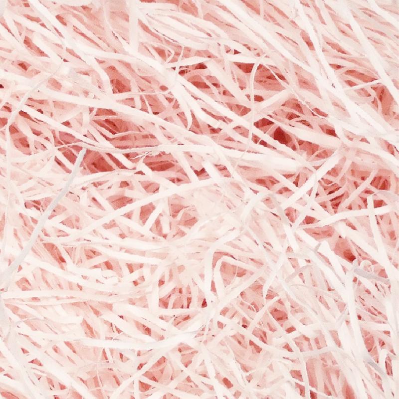 1ġ۴˾׺ 35-5863 ѥå 1kg   00778375