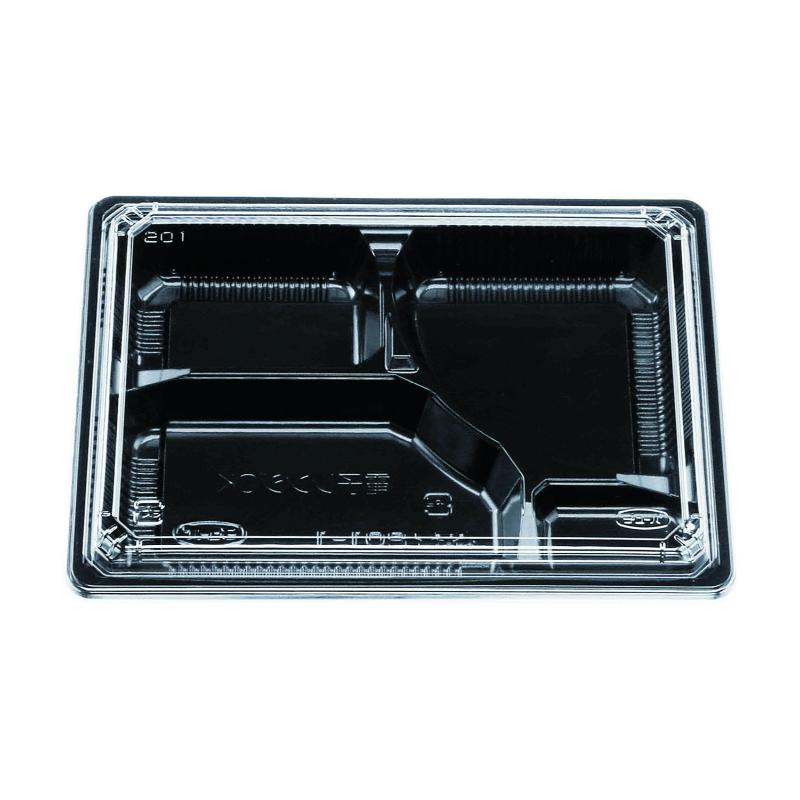 サイズ：238×189×40mm材質：[本体]MSD、[蓋]OPS重量：29g商品コード00778440メーカー名エフピコチューパサイズ238×189×40mm材質[本体]MSD、[蓋]OPS重量29.00g電子レンジ可種別セット商品関連商品(ケース)松花堂 202 よしのセット 400枚・注意事項：モニターの発色によって色が異なって見える場合がございます。・領収書については、楽天お客様マイページから、商品出荷後にお客様自身で印刷して頂きますようお願い申し上げます。・本店では一つの注文に対して、複数の送り先を指定することができません。お手数おかけしますが、注文を分けていただきます様お願い致します。・支払い方法で前払いを指定されて、支払いまで日数が空く場合、商品が廃番もしくは欠品になる恐れがございます。ご了承ください。・注文が重なった場合、発送予定日が遅れる可能性がございます。ご了承ください。・お急ぎの場合はなるべく支払い方法で前払い以外を選択いただきます様お願い致します。支払い時期によっては希望納期に間に合わない場合がございます。