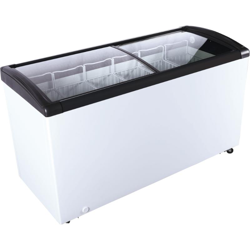 ��1�ġ��ݴɵ��� TB���ॷ�硼������ 263L 00781383