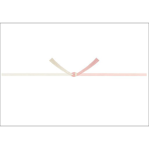 【5袋】事務用品 2-510 のし紙 A3判 五本結切 のし無し 京 100枚入 ササガワ 00781848 【5袋】事務用品 2-510 のし紙 A3判 五本結切 のし無し 京 100枚入 ササガワ 00781848
