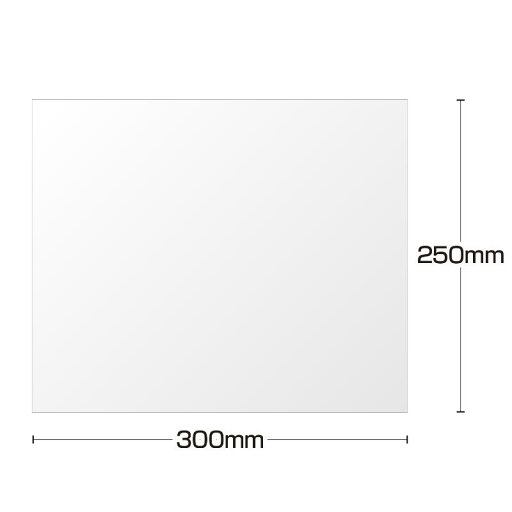 【1袋】32-8843 パン用OPPシート 20μ300×250 1000枚入 ササガワ 00781879 【1袋】32-8843 パン用OPPシート 20μ300×250 1000枚入 ササガワ 00781879