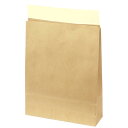 【1袋】梱包用品 32-1493 宅配袋 未晒 260×80×320 10枚入 ササガワ 00782440
